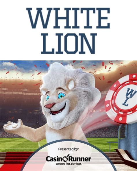 white lion casino meinung - white lion casino test